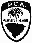 Palmetto Region