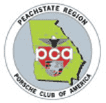 Peach State Region