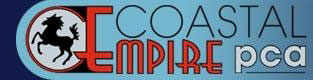 Coastal Empire