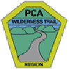 Wilderness Trail Region