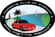 Palmetto Region