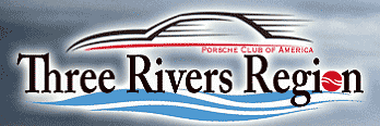 Three Rivers Region