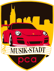 Musik-Stadt Region